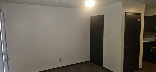 Building Photo - 635 Whitham Ave