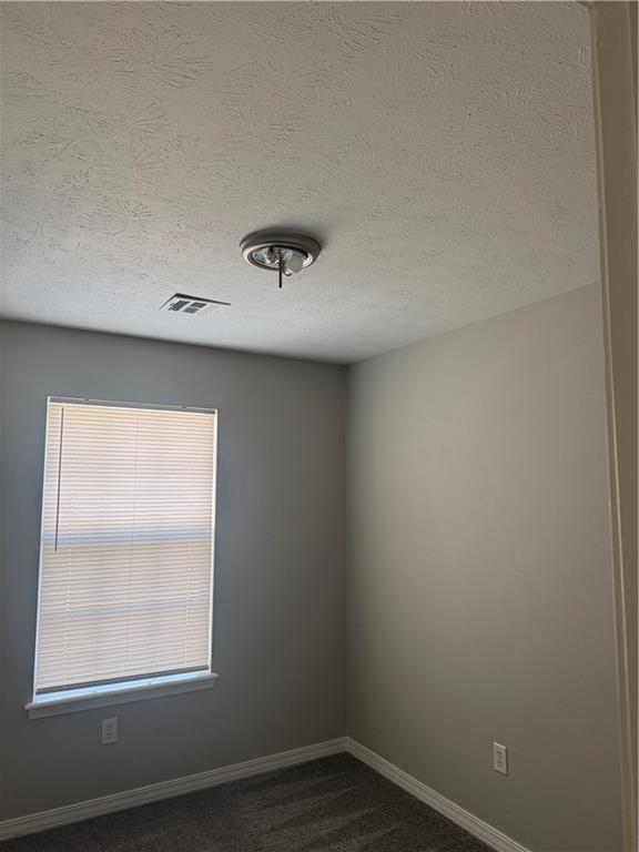 Building Photo - 2152 Kristy Ln