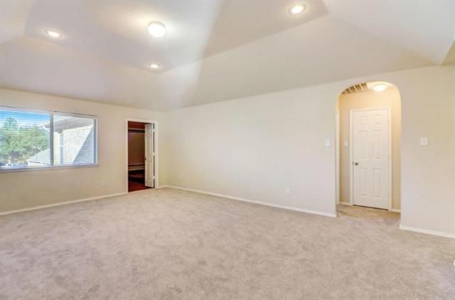 Building Photo - 13703 Stevens Point Dr