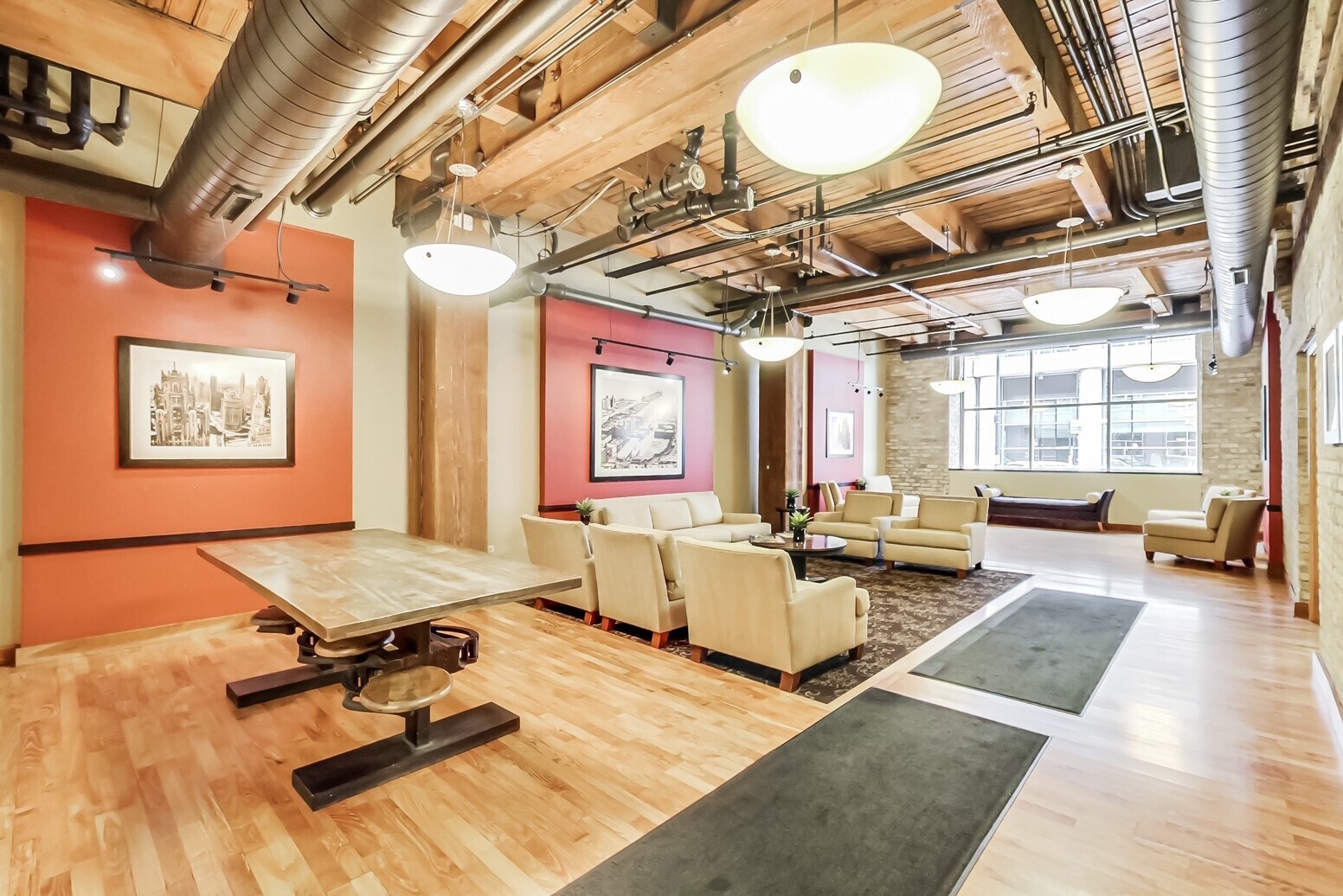 Building Photo - 540 N Lake Shore Dr