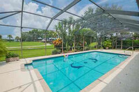 Building Photo - 1295 SW Bent Pine Cove