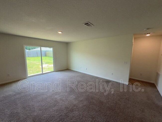 Building Photo - 4316 Jitterbug St