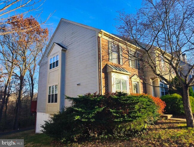 Primary Photo - 14560 Woodgate Manor Cir