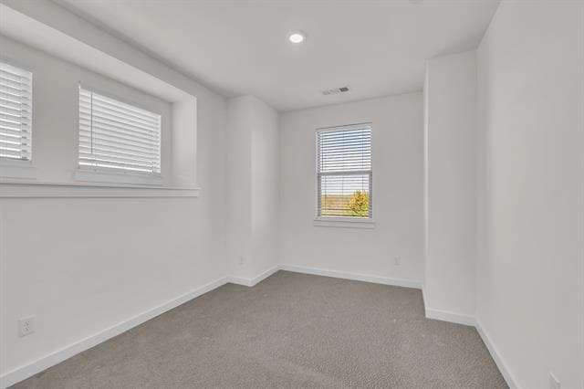 Building Photo - 7310 Concha Dr