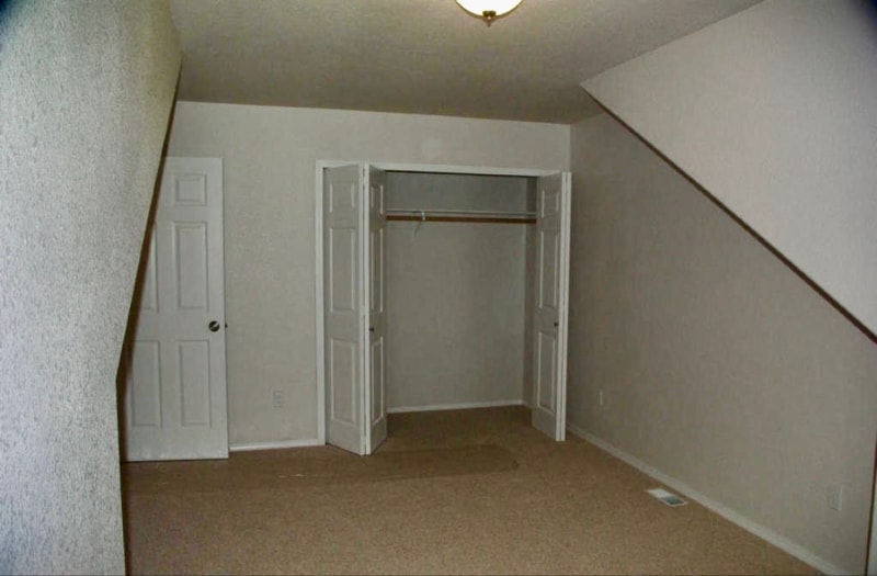 Building Photo - 4526 Ryder Dr