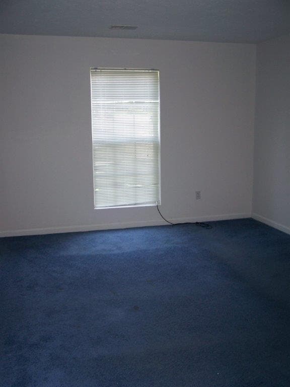 master Bedroom - 141 Brookland Ter