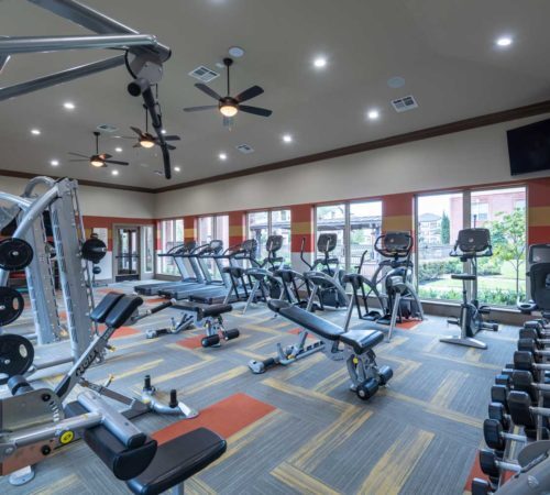 Building Photo - $99 App Fee + 1 Month Free | Spacious & Modern!