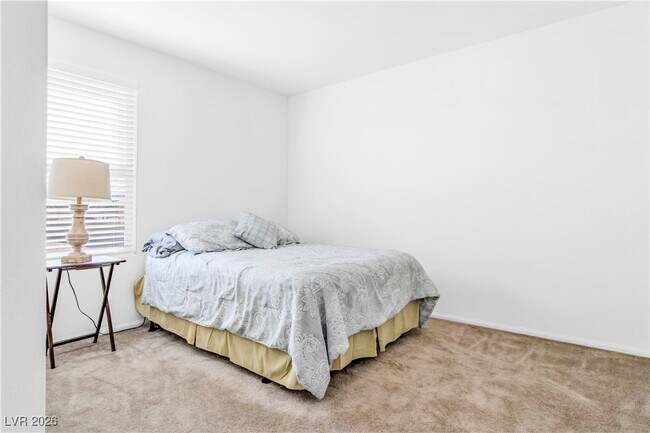 Building Photo - 10289 Massachusetts Ln