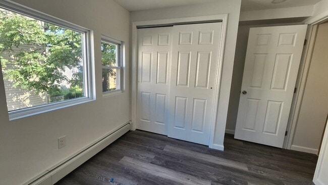Building Photo - 2707 Bergenline Ave