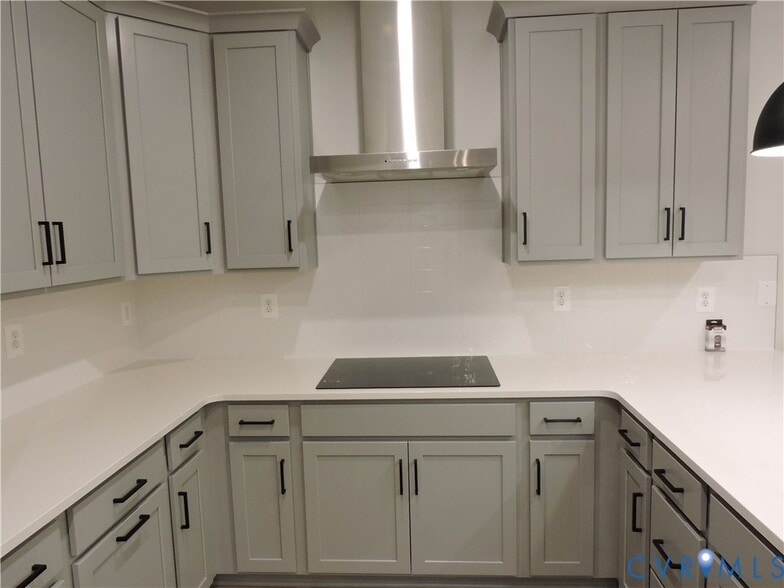 Building Photo - 3623 Notch Trail Ln