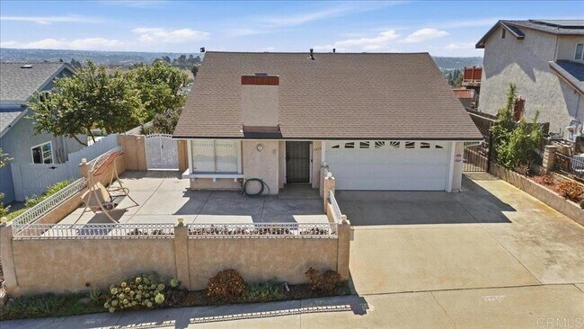 Building Photo - 6859 Paris Way