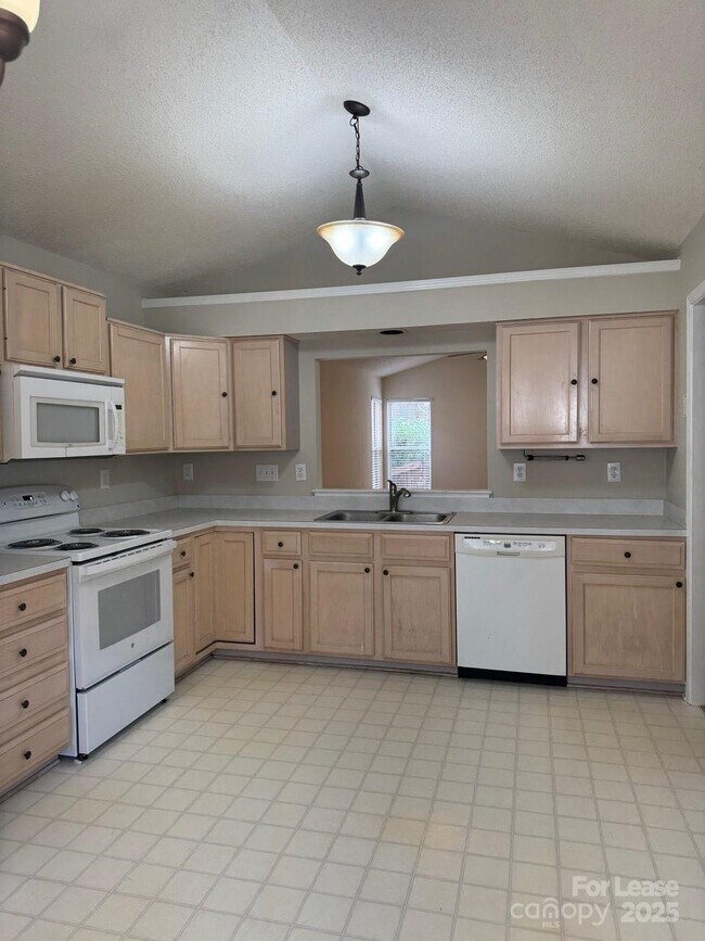 Building Photo - 12714 Sulgrave Dr