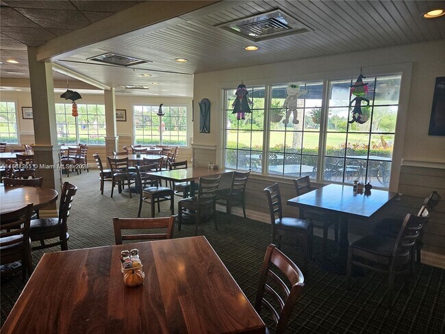 Building Photo - 97 Deer Creek Rd