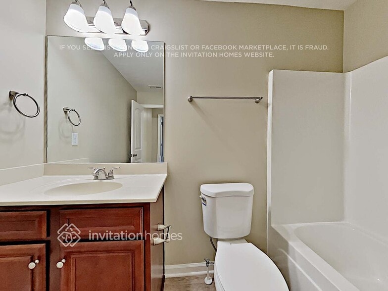 Building Photo - 69 High Trail Pass