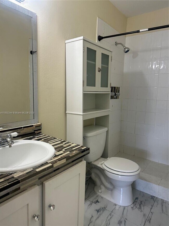 Building Photo - 18101 NW 68th Ave