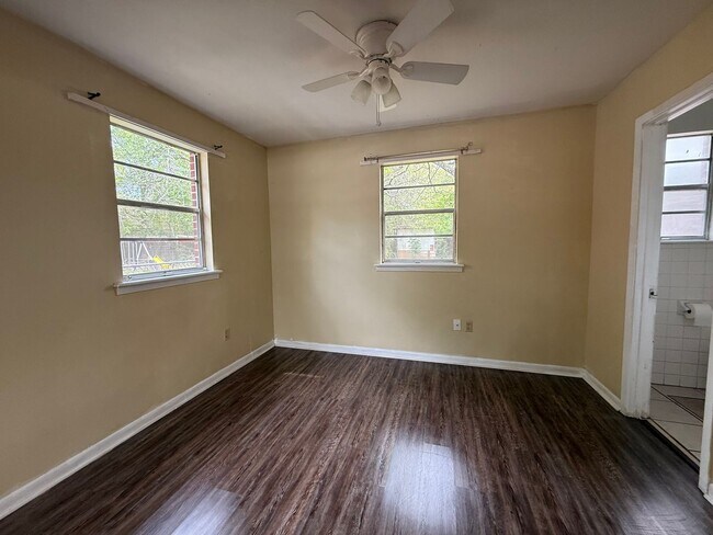 Building Photo - Room To Stretch