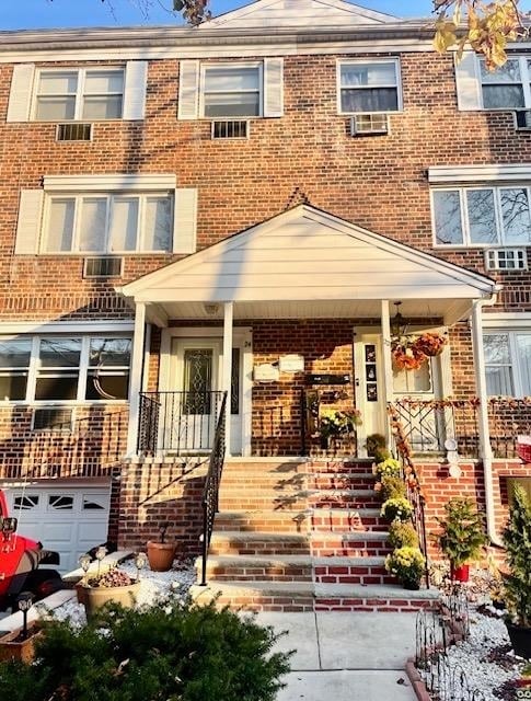 Building Photo - 24 Sunset Ave