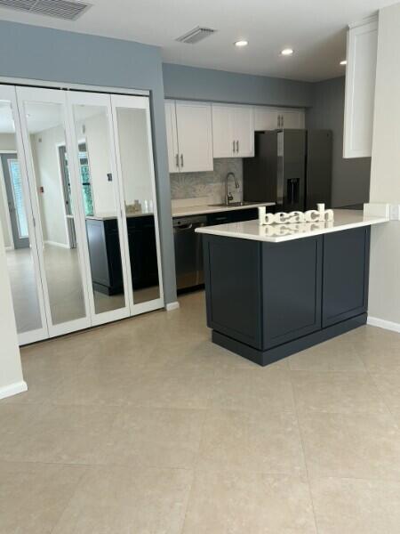 Building Photo - 600 Executive Center Dr