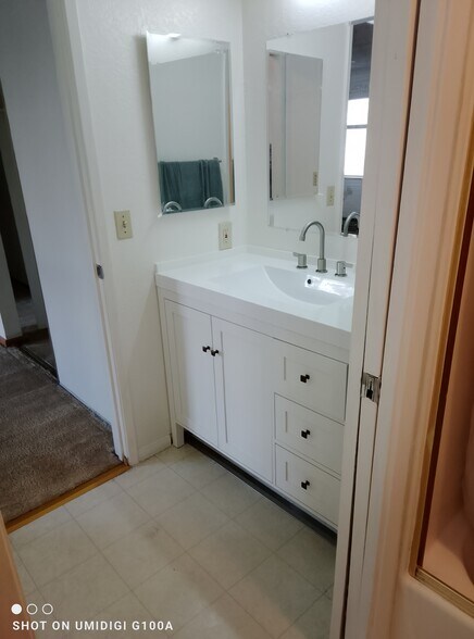 Primary Photo - 28347 Winn Ct