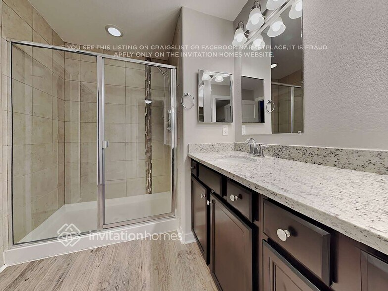 Building Photo - 7740 Kiana Dr
