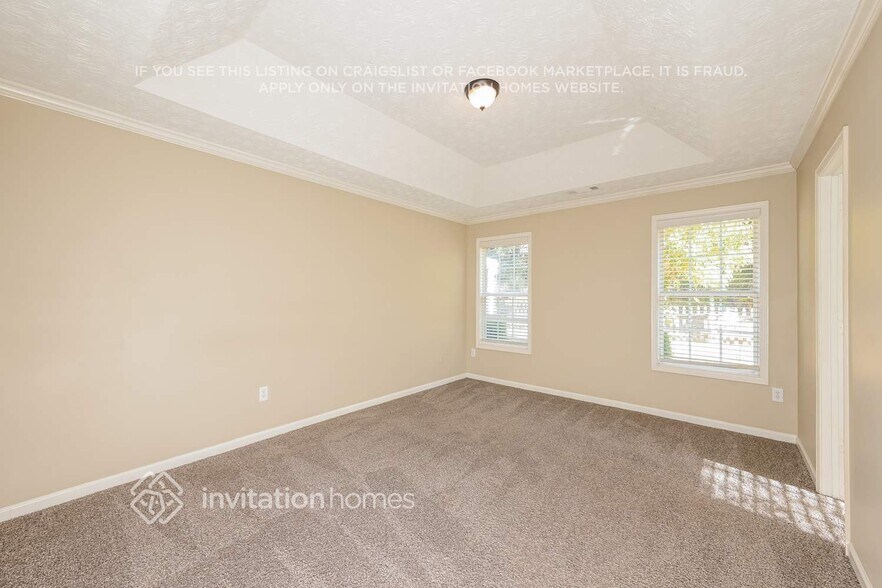 Building Photo - 386 Winslow Ct