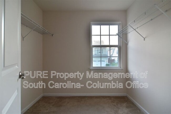 Building Photo - 151 Luna Trail