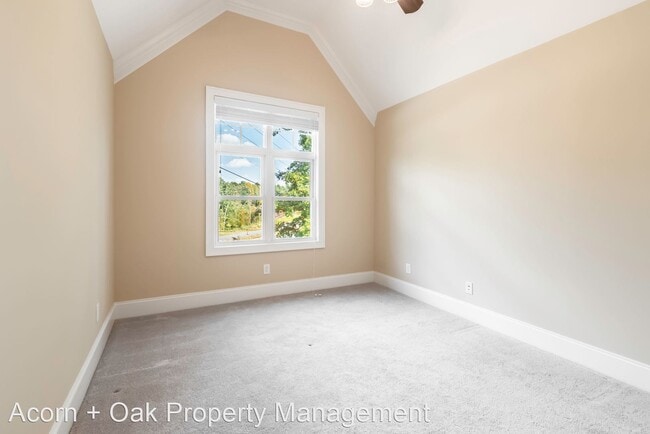 Building Photo - 5 br, 4.5 bath House - 51 Alecia Court