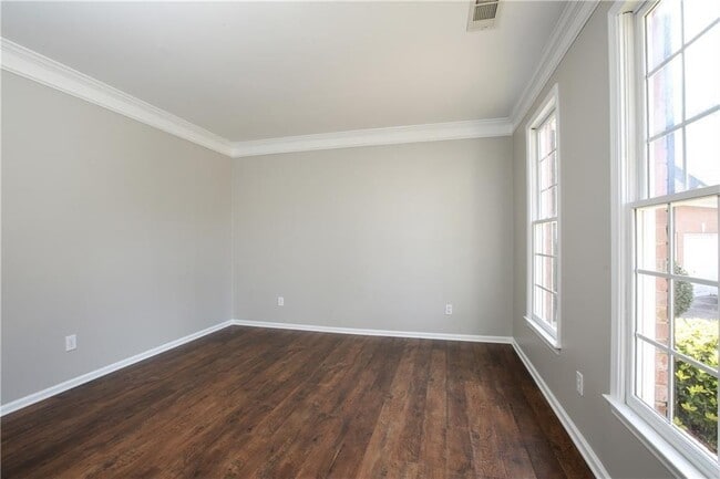 Building Photo - 3050 Winston Terrace Ct