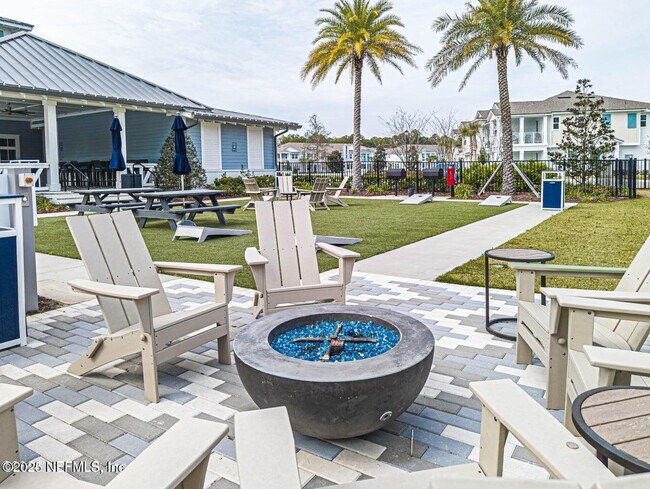 Building Photo - 3417 Marsh Reserve Blvd