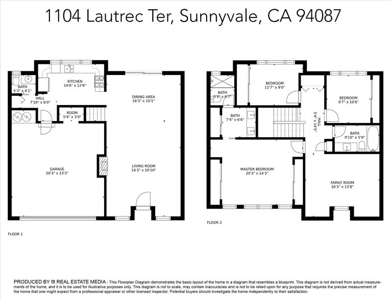 Building Photo - 1104 Lautrec Ter