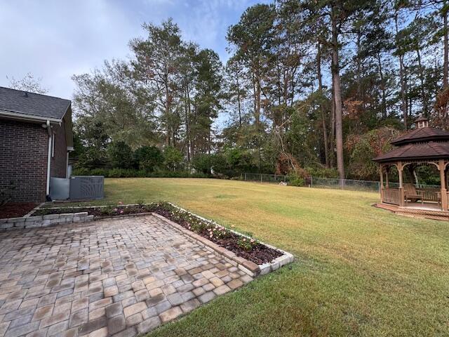 Building Photo - 1309 Moultrie Dr