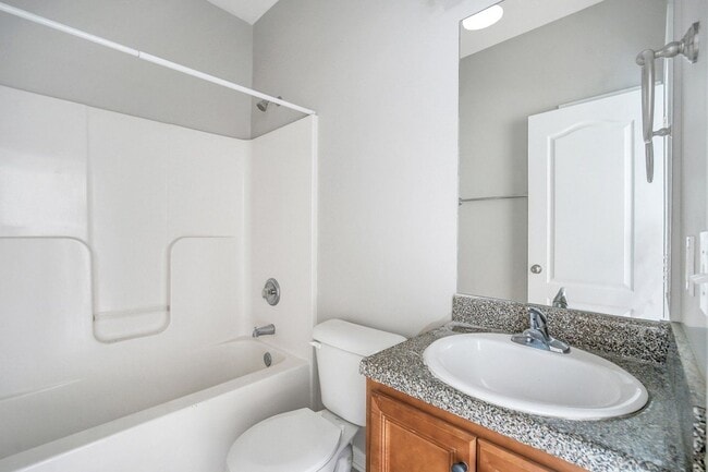 Building Photo - 1200 Peacock Trail