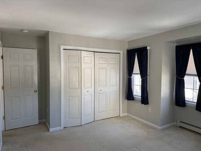 Building Photo - 50 Wigwam Hill Dr