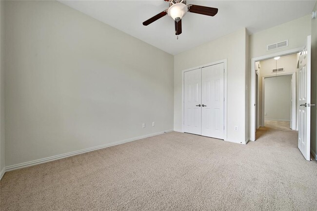 Building Photo - 13742 McKinney Creek Ln