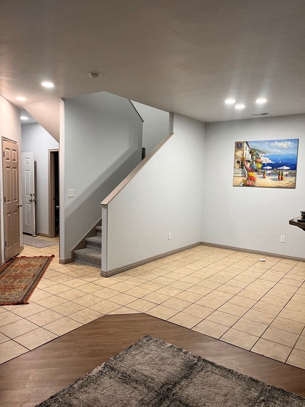 Building Photo - 1110 Sutton Dr