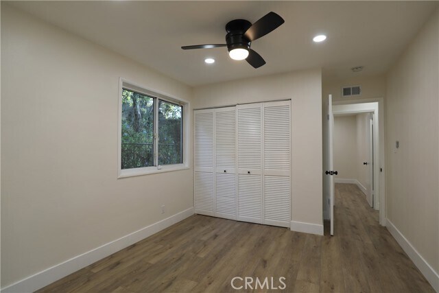 Building Photo - 3241 Dahl Dr