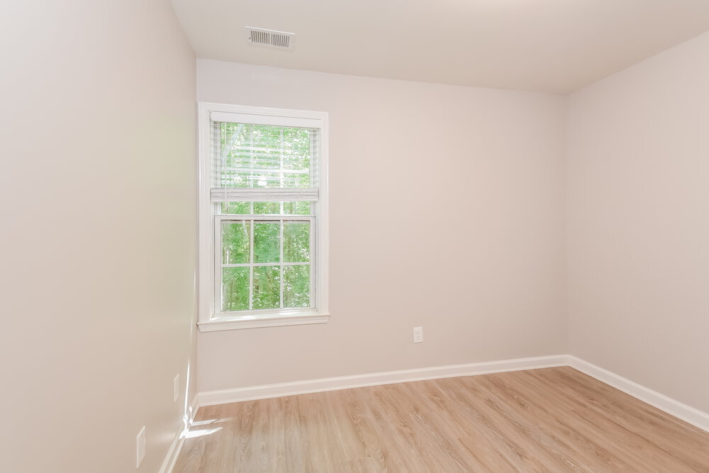 Building Photo - 2010 Greenhill Pass