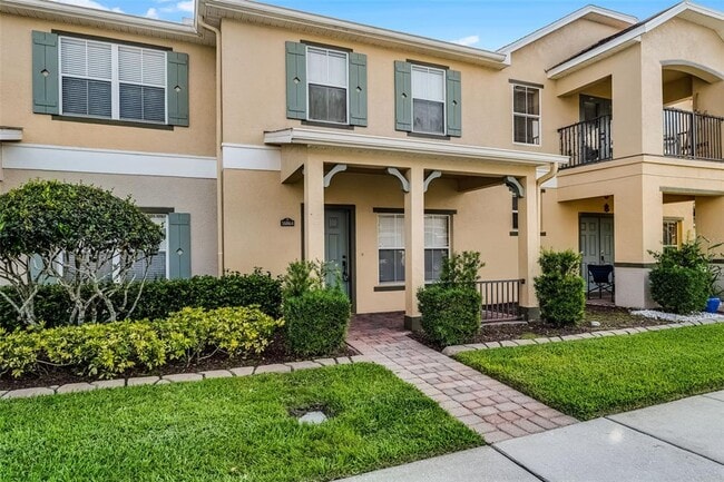 Building Photo - 16064 Old Ash Loop