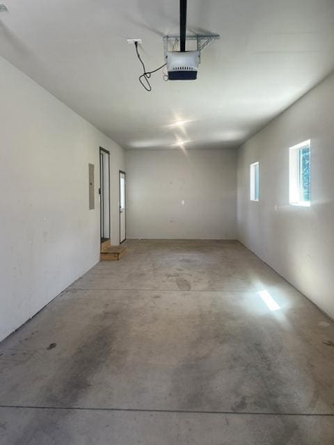 Building Photo - 5516 Arnhem Way