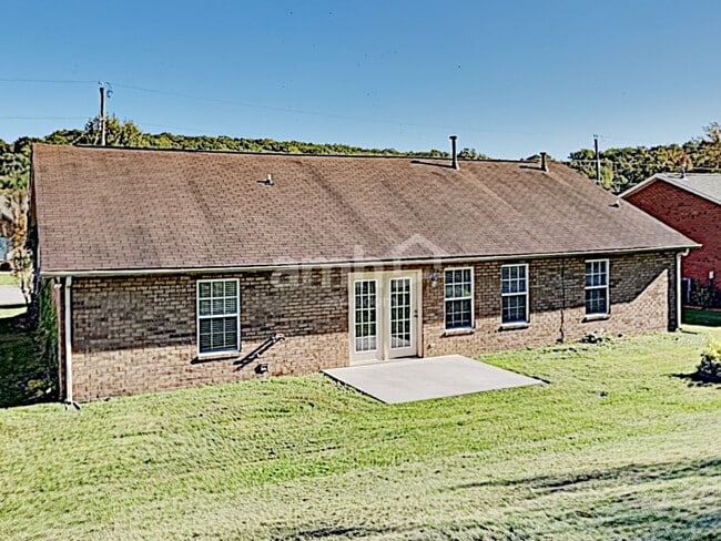 Building Photo - 6625 Carina Ln
