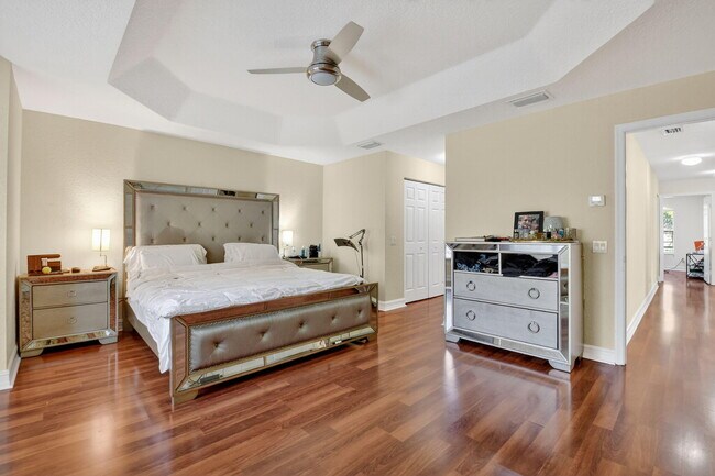 Building Photo - 8951 Morgan Landing Way