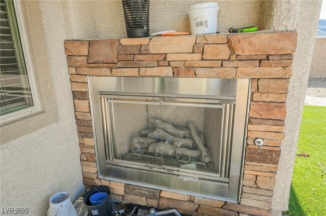 Building Photo - 3392 Satori Ct