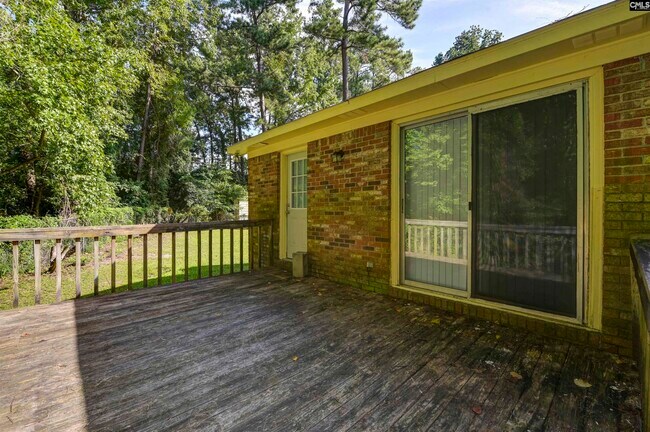 Building Photo - 14 Highgate Cir