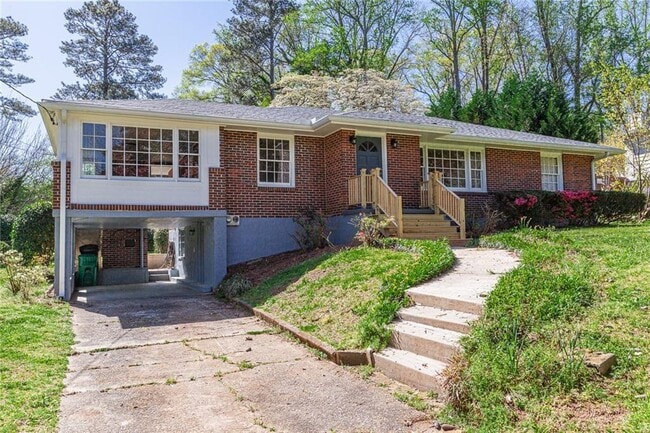 Building Photo - 2115 Pinellas Trail