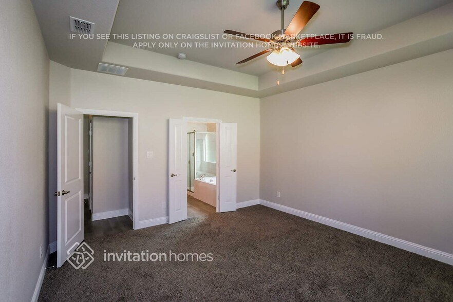 Building Photo - 221 Honey Brook Ln