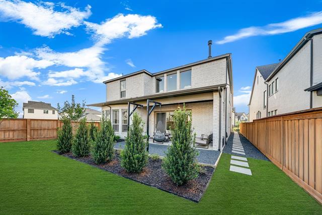 Building Photo - 13826 Malinda Dr