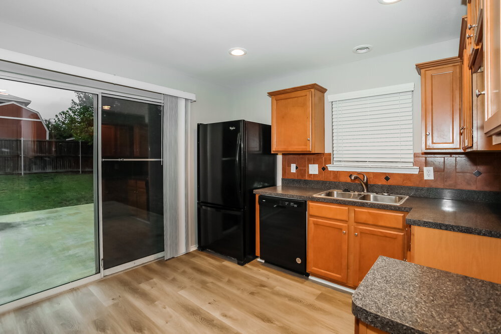 Building Photo - 1405 Pochard Dr