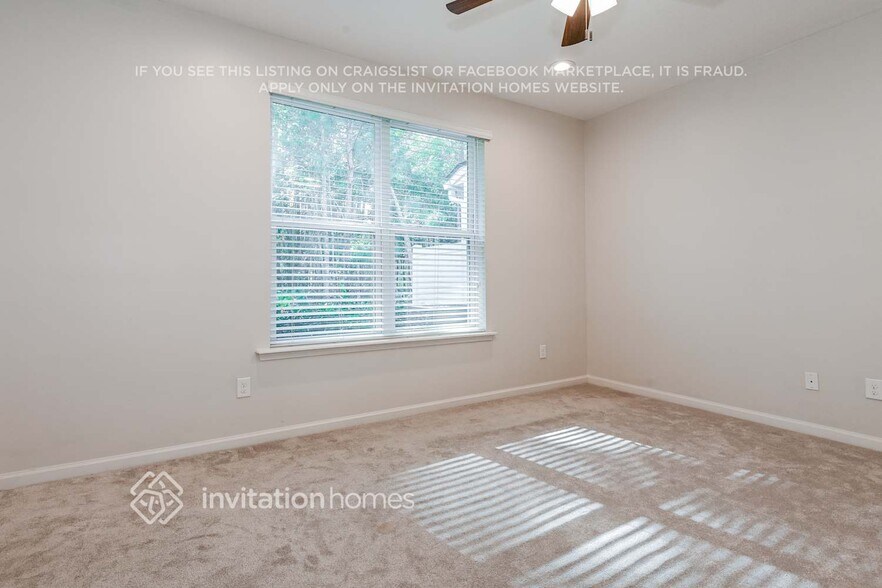 Building Photo - 474 Coconut Palm Pkwy