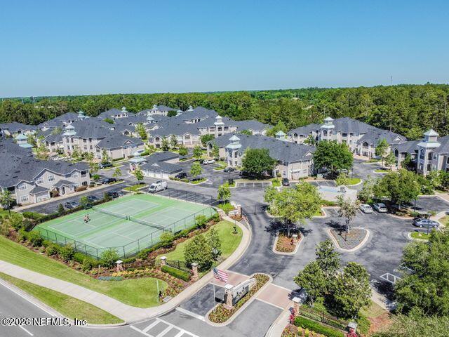 Building Photo - 300 Ryder Cup Cir