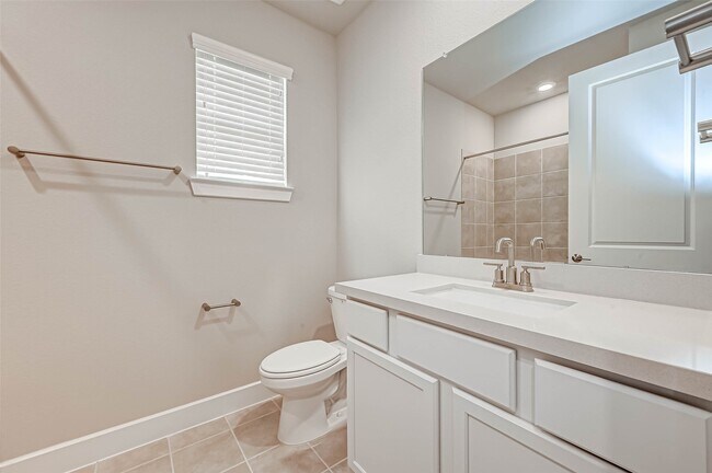 Building Photo - 21543 Eads Crk Dr